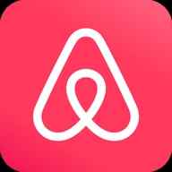 Airbnb app icon