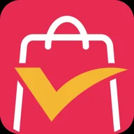 AliExpress app icon