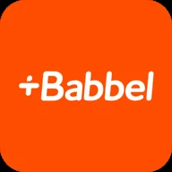 Babbel - Learn Languages app icon