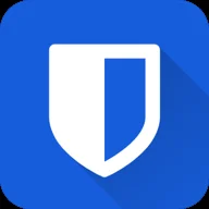 Bitwarden Password Manager app icon