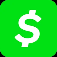 Cash App app icon
