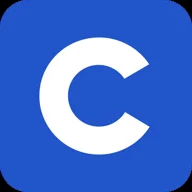 Coursera: Learn career skills app icon