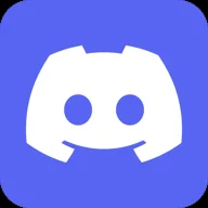 Discord: Talk, Chat & Hang Out app icon