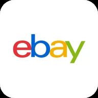 eBay: Shop & sell online app icon