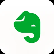 Evernote - Note Organizer app icon