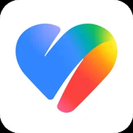 Fitbit app icon