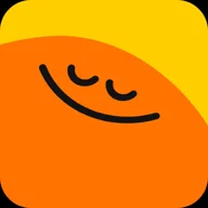 Headspace: Sleep & Meditation app icon