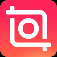 InShot - Video Editor & Maker app icon
