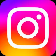 Instagram app icon