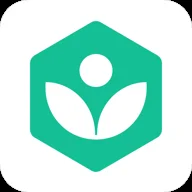 Khan Academy app icon