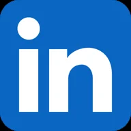 LinkedIn: Jobs & Business News app icon