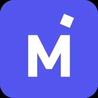 Mercari: Buy and Sell App app icon