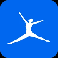 MyFitnessPal: Calorie Counter app icon