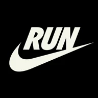 Nike Run Club - Running Coach app icon