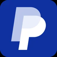 PayPal - Send, Shop, Manage app icon