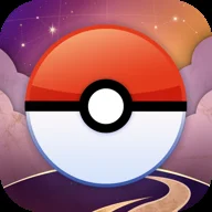 Pokemon GO app icon
