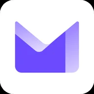 Proton Mail app icon