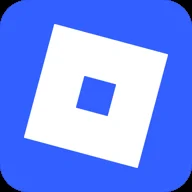 Roblox app icon