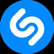 Shazam: Find Music & Concerts app icon