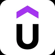 Udemy - Online Courses app icon