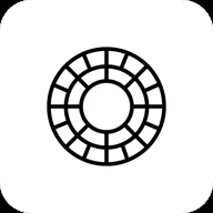 VSCO: Photo & Video Editor app icon