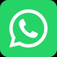WhatsApp Messenger app icon
