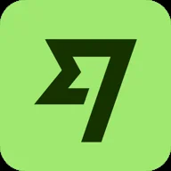 Wise: International Transfers app icon